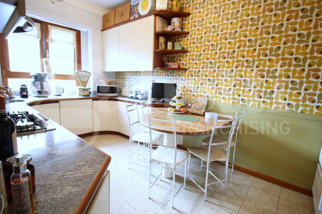 Appartamento - Image 34