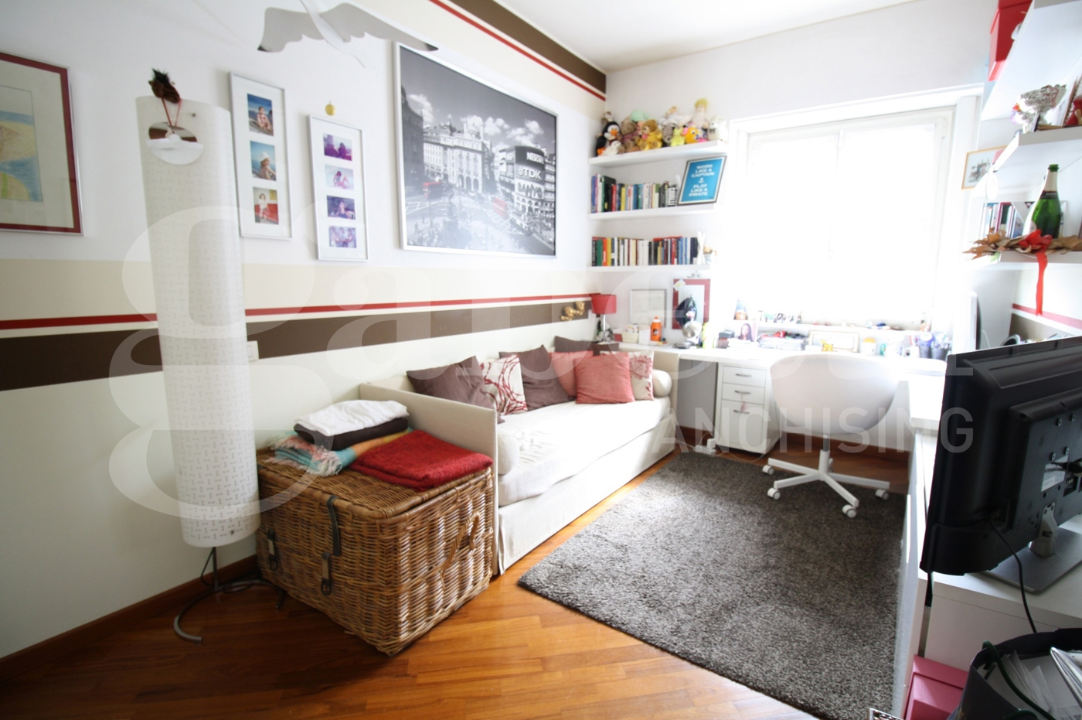 Appartamento - Image 9