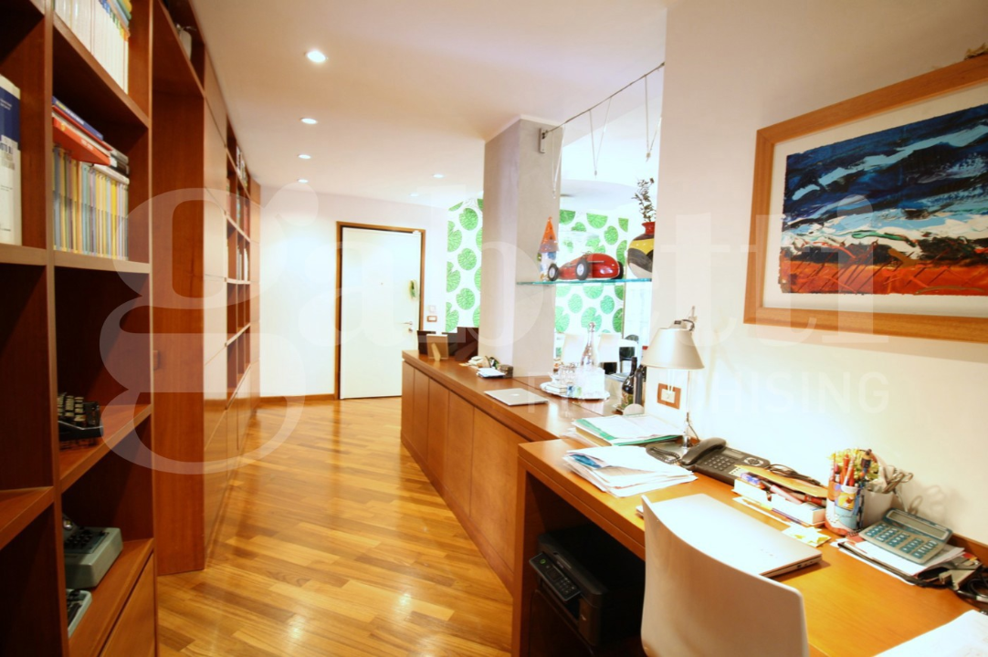 Appartamento - Image 24