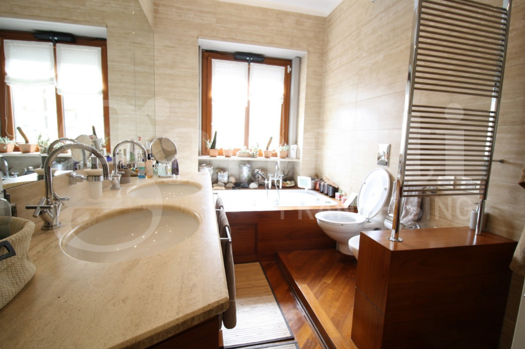 Appartamento - Image 14