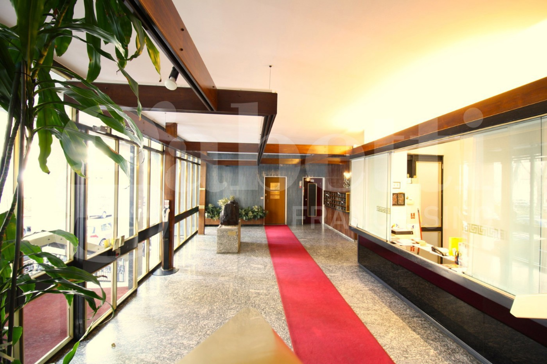 Appartamento - Image 42