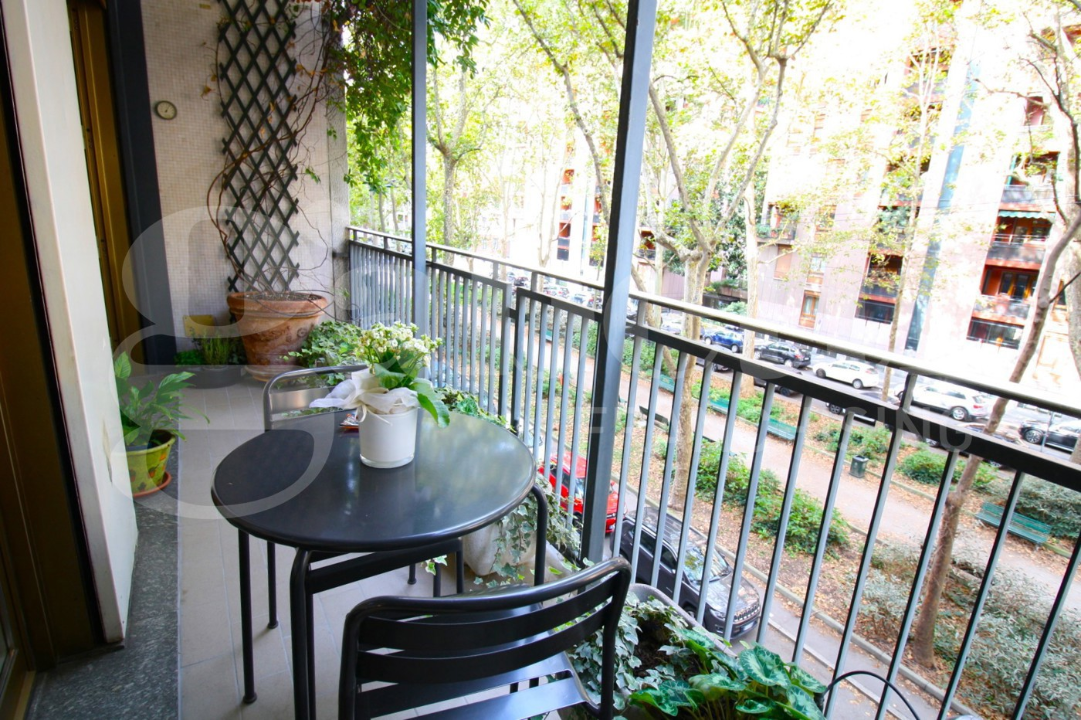 Appartamento - Image 23