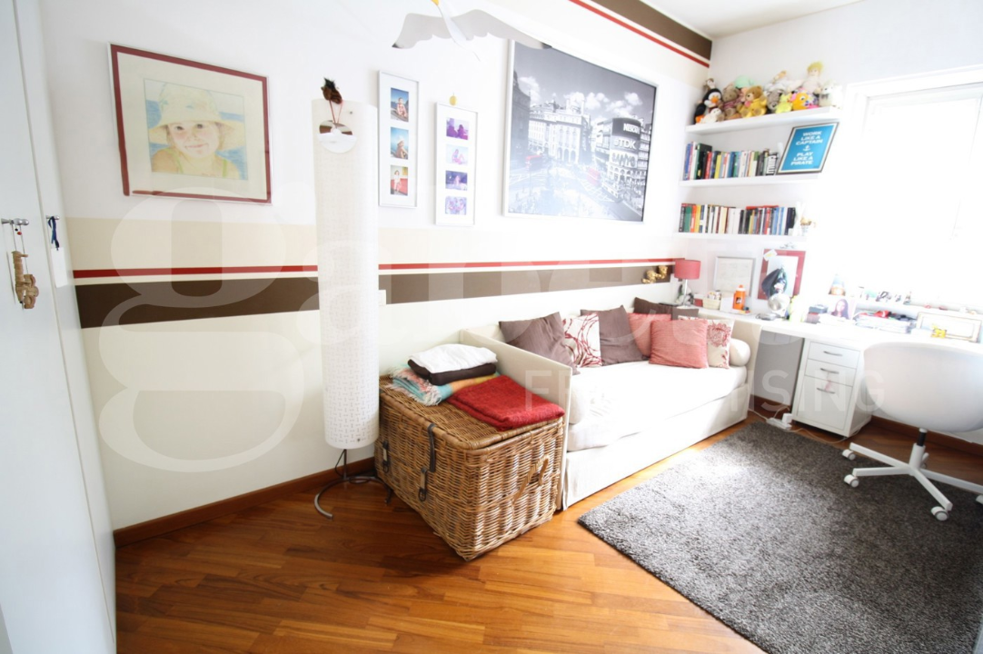 Appartamento - Image 10