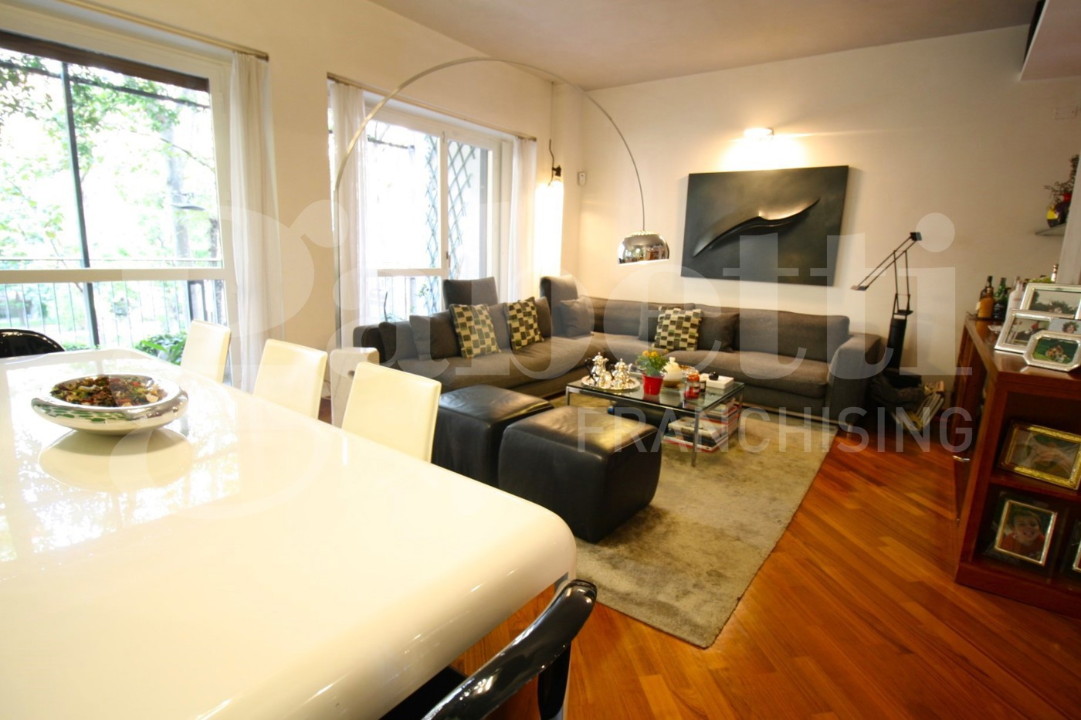 Appartamento - Image 26