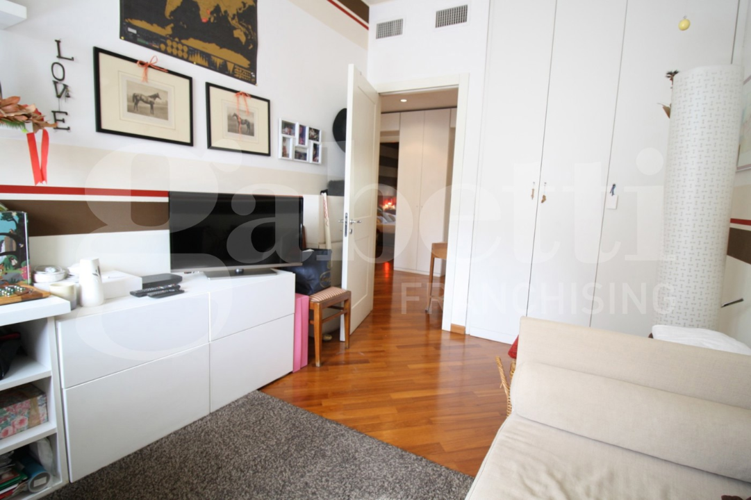 Appartamento - Image 12