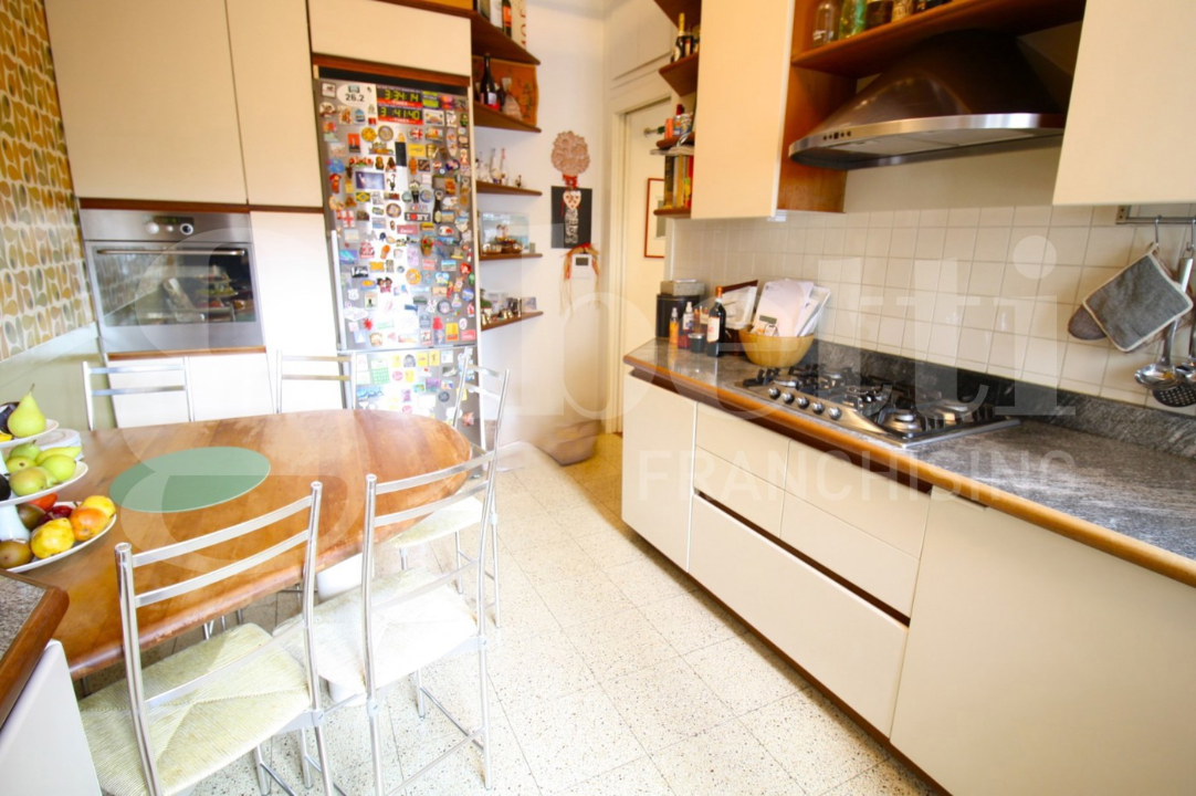 Appartamento - Image 35