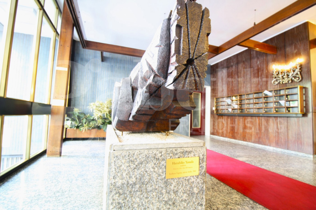 Appartamento - Image 43