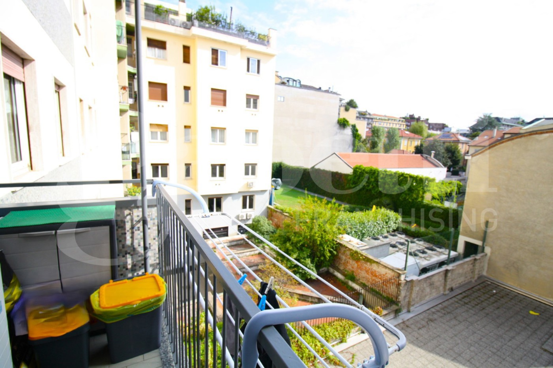 Appartamento - Image 39