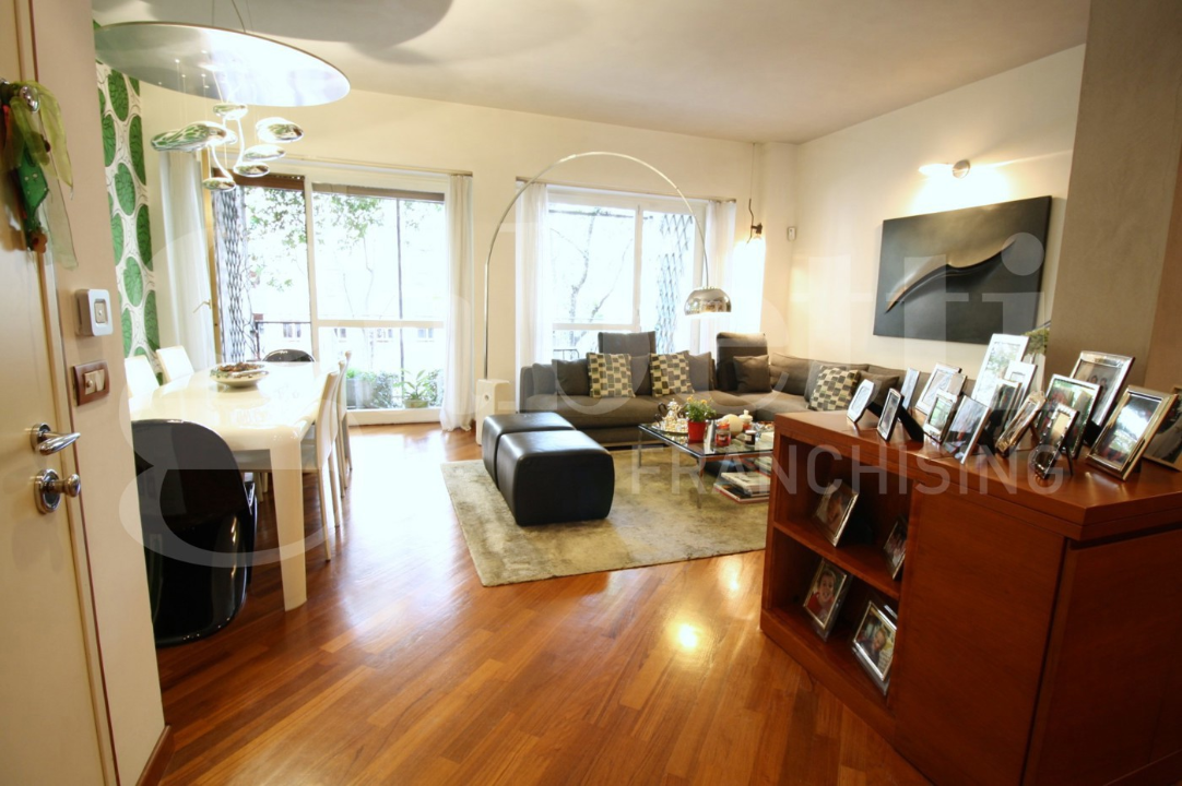 Appartamento - Image 2