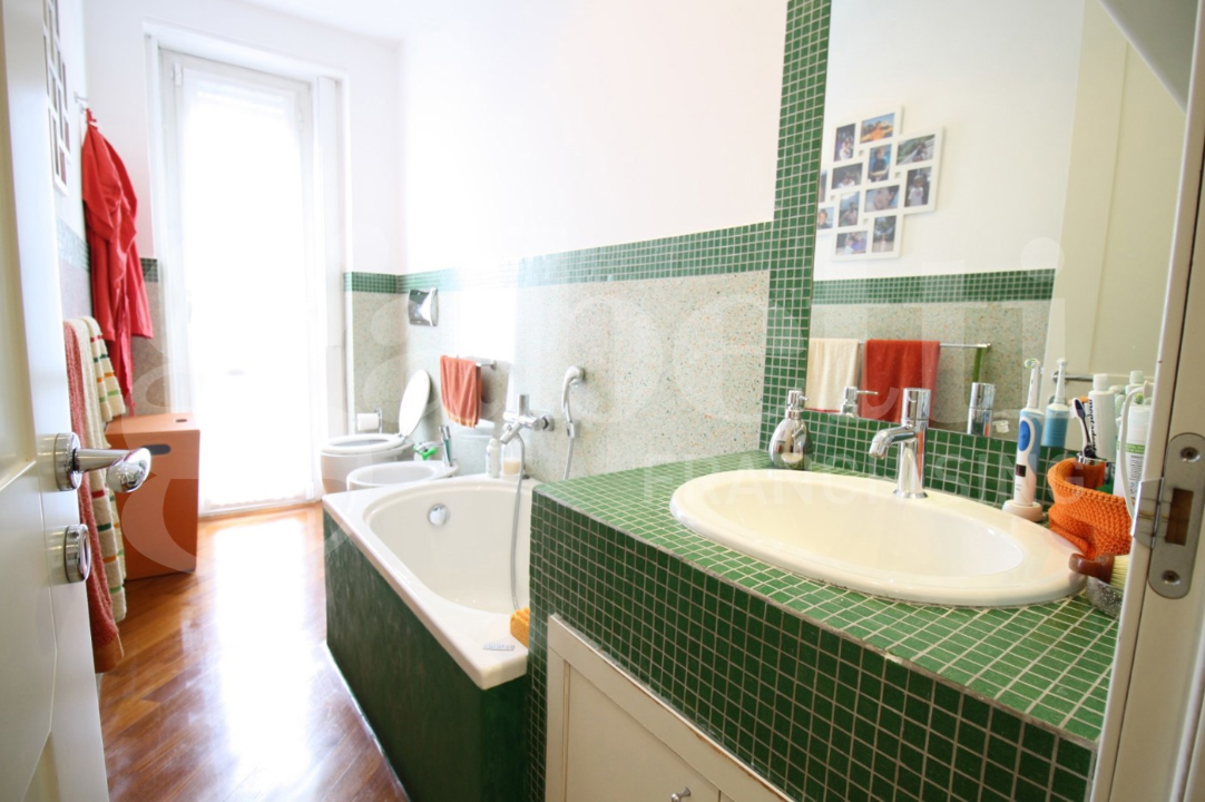 Appartamento - Image 21