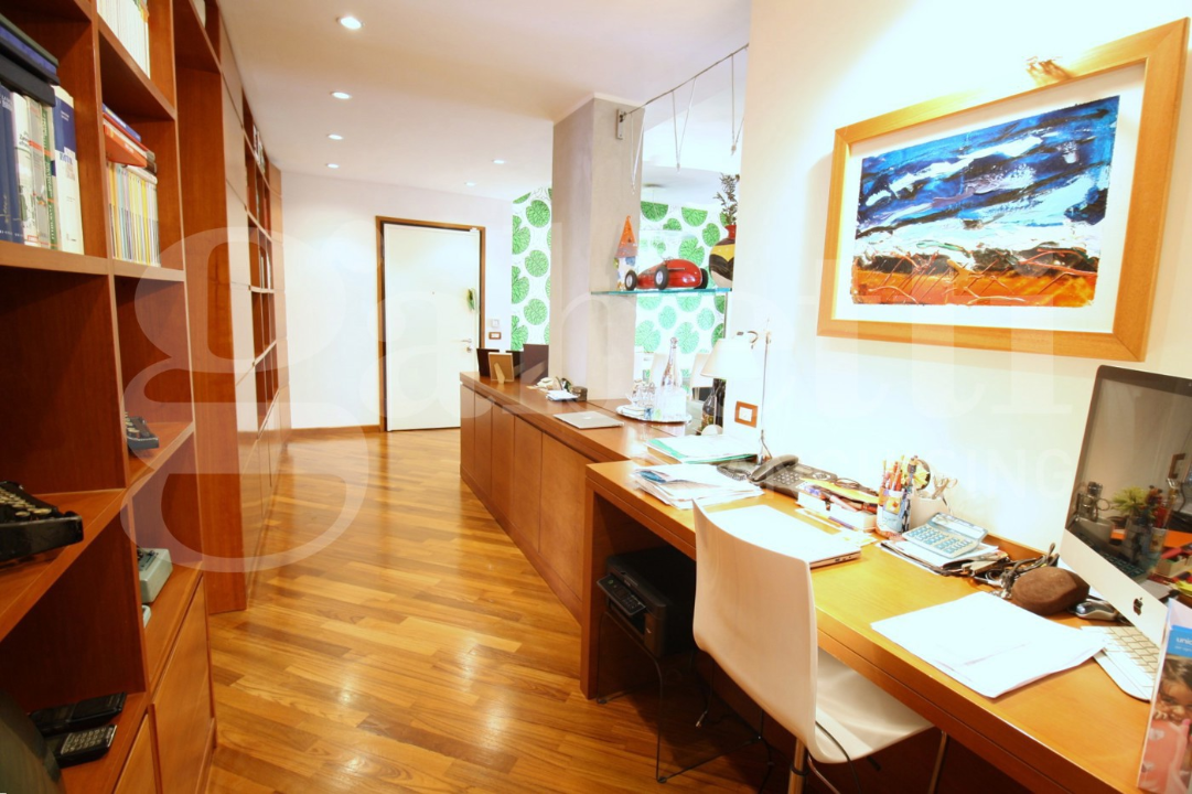 Appartamento - Image 25