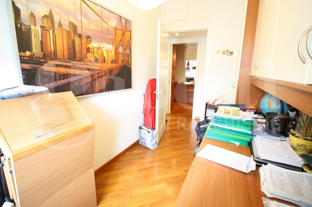 Appartamento - Image 37