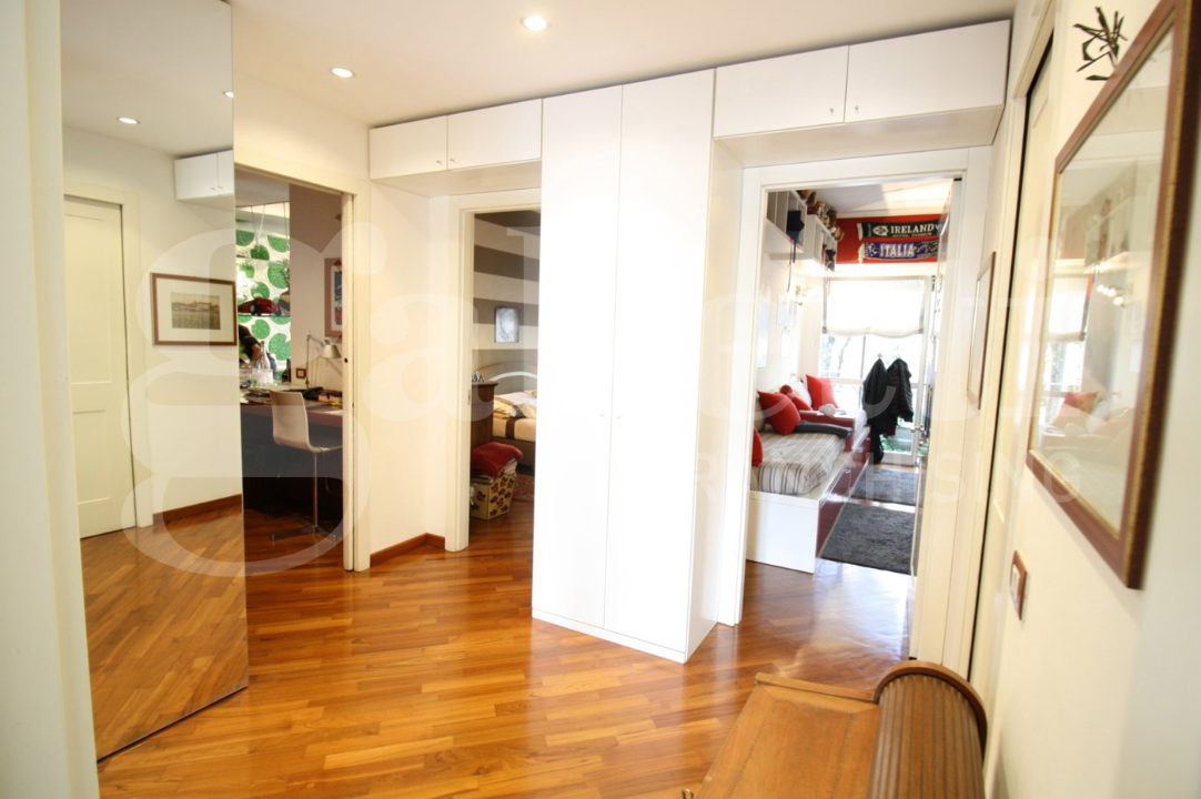 Appartamento - Image 18