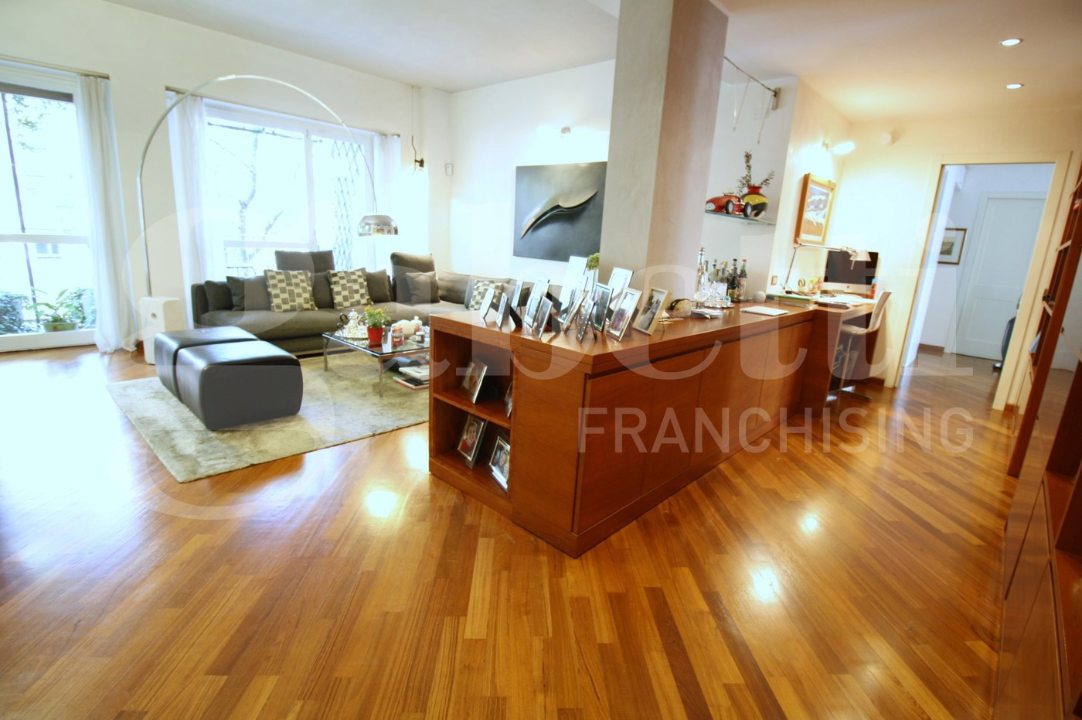 Appartamento - Image 3