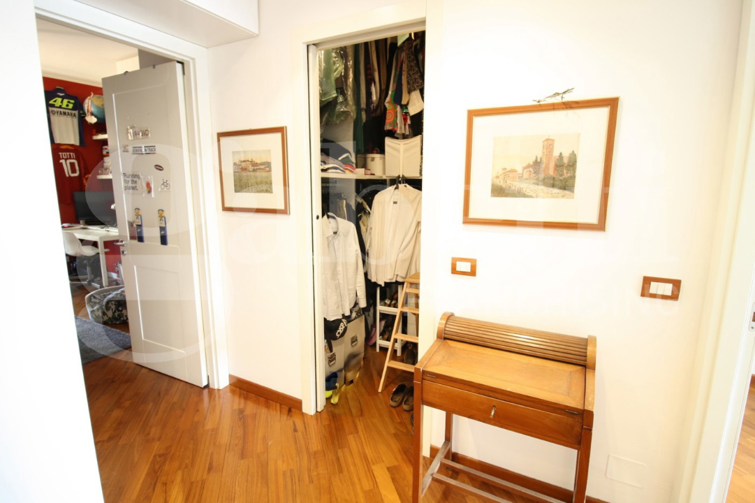 Appartamento - Image 19