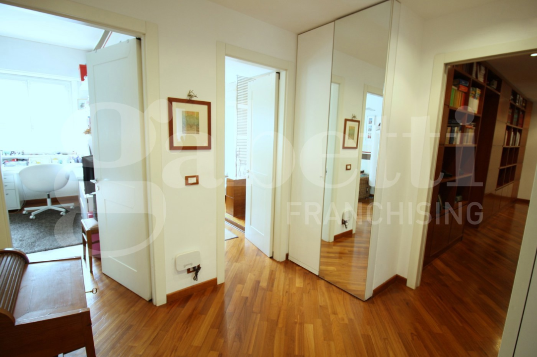 Appartamento - Image 17