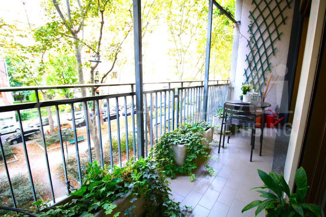 Appartamento - Image 22