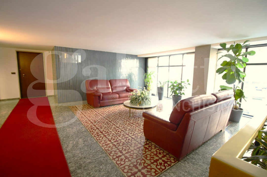 Appartamento - Image 41