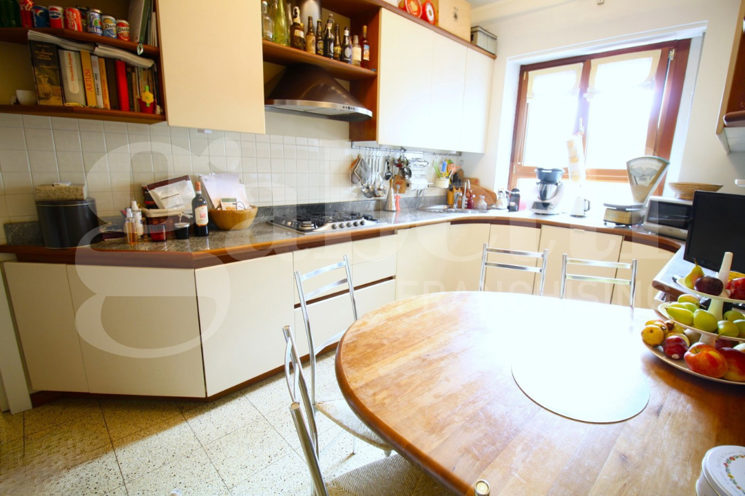 Appartamento - Image 33