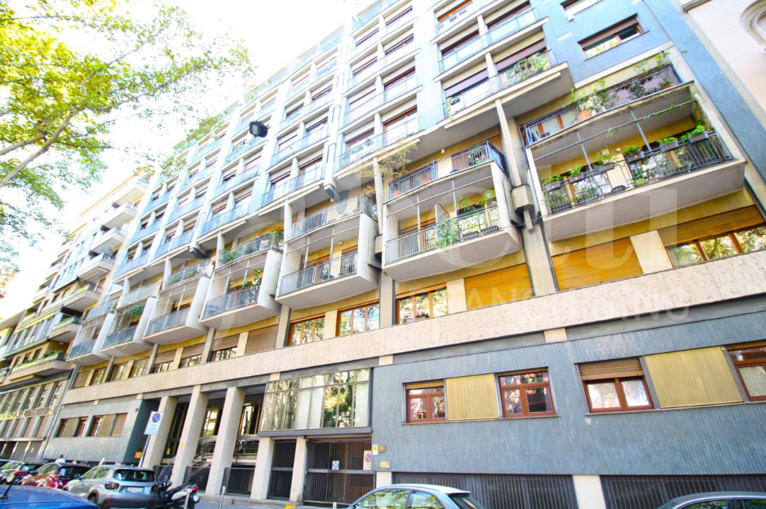 Appartamento - Image 45