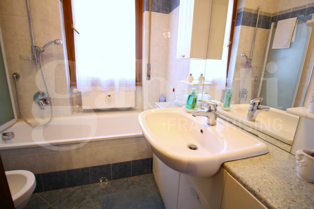 Appartamento - Image 22