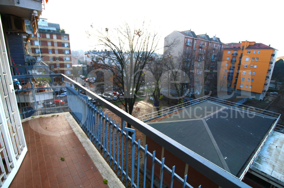 Appartamento - Image 14