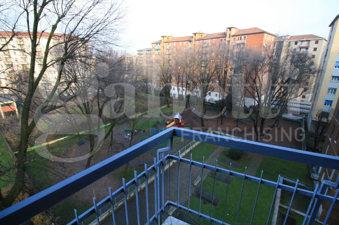 Appartamento - Image 21