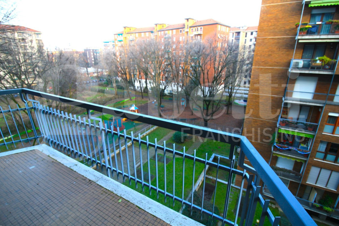 Appartamento - Image 1