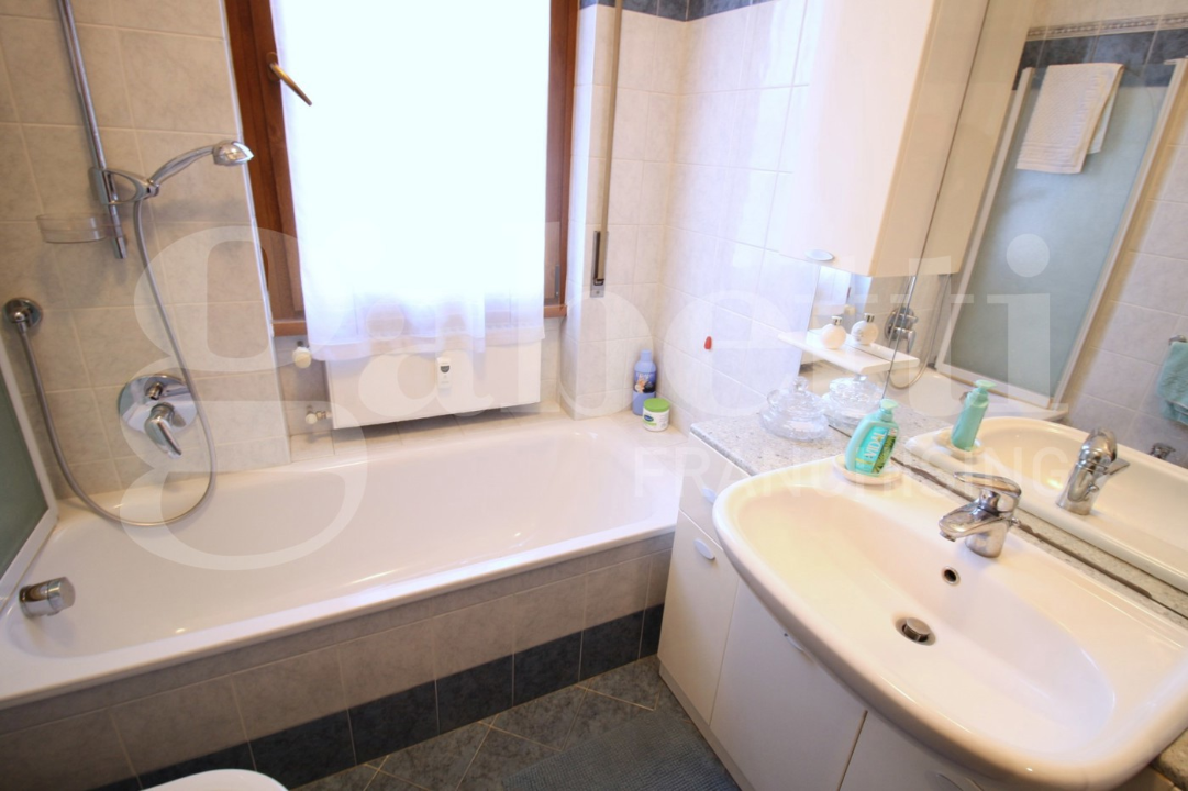 Appartamento - Image 23