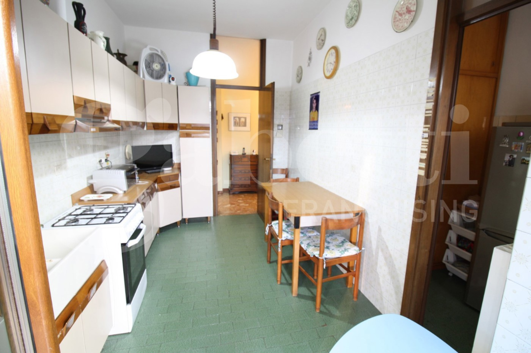 Appartamento - Image 16