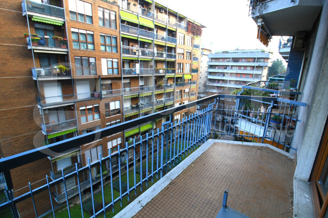 Appartamento - Image 8