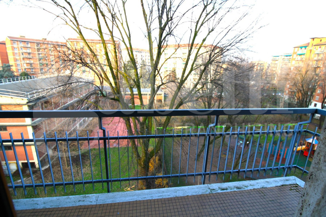 Appartamento - Image 19