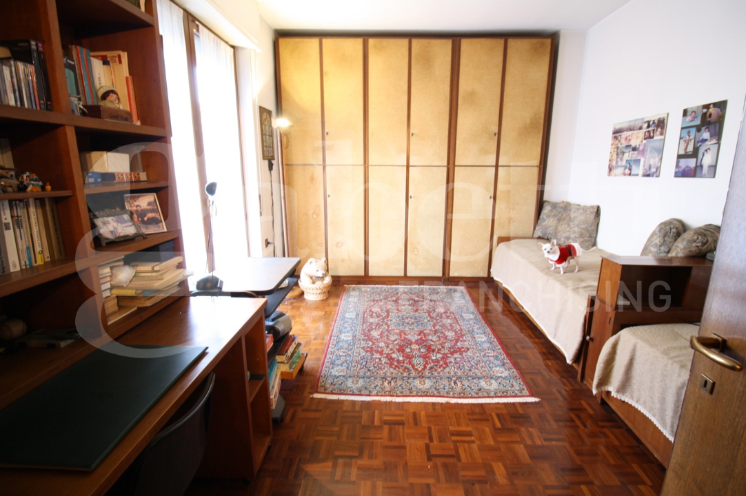 Appartamento - Image 17