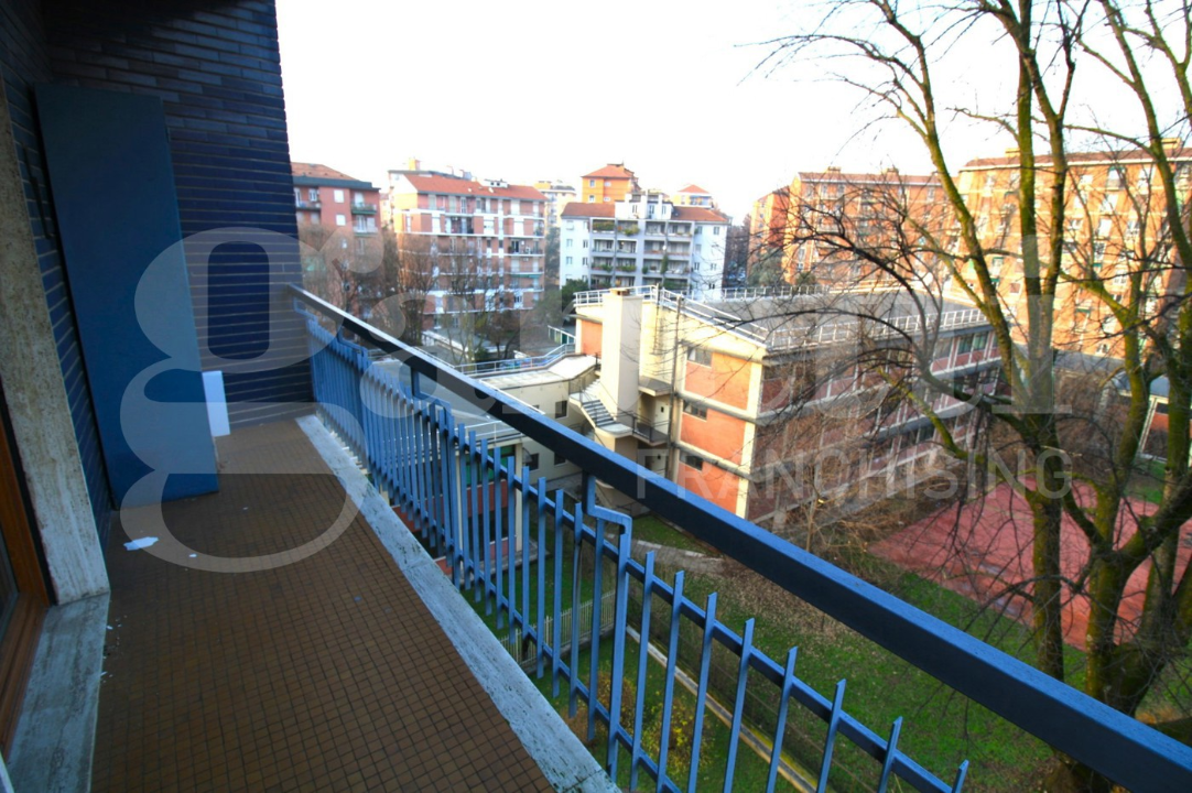 Appartamento - Image 20