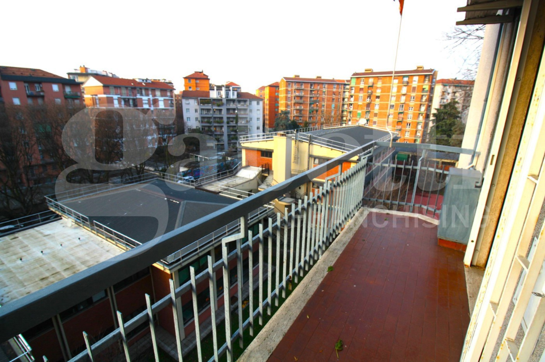 Appartamento - Image 15