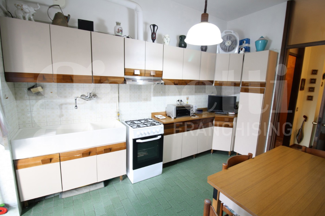 Appartamento - Image 13