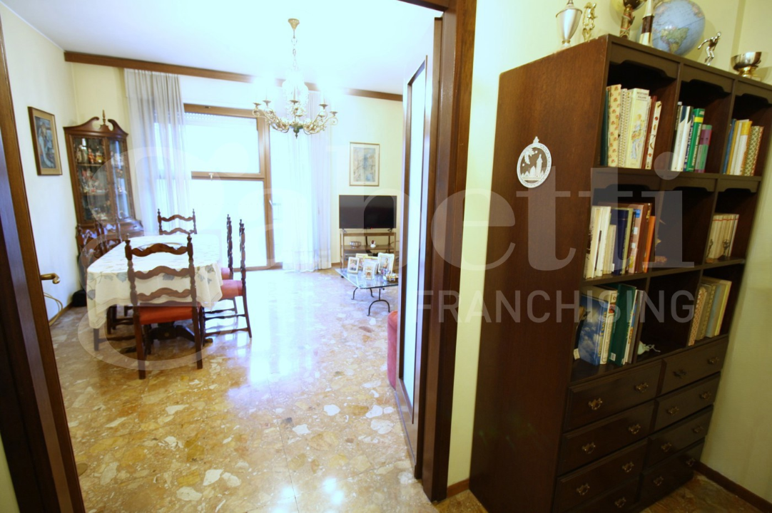 Appartamento - Image 6