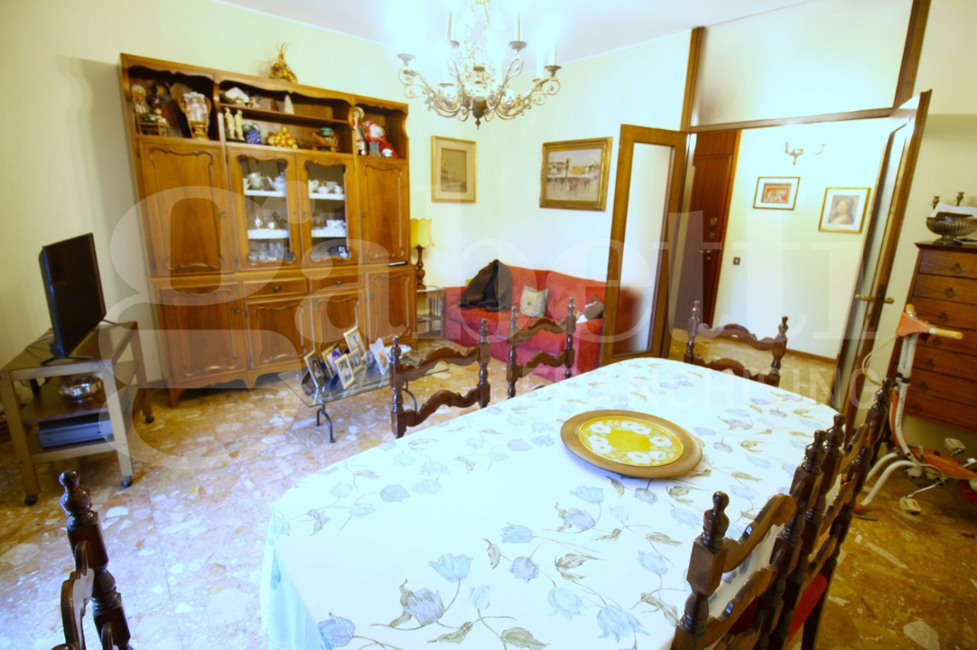 Appartamento - Image 2