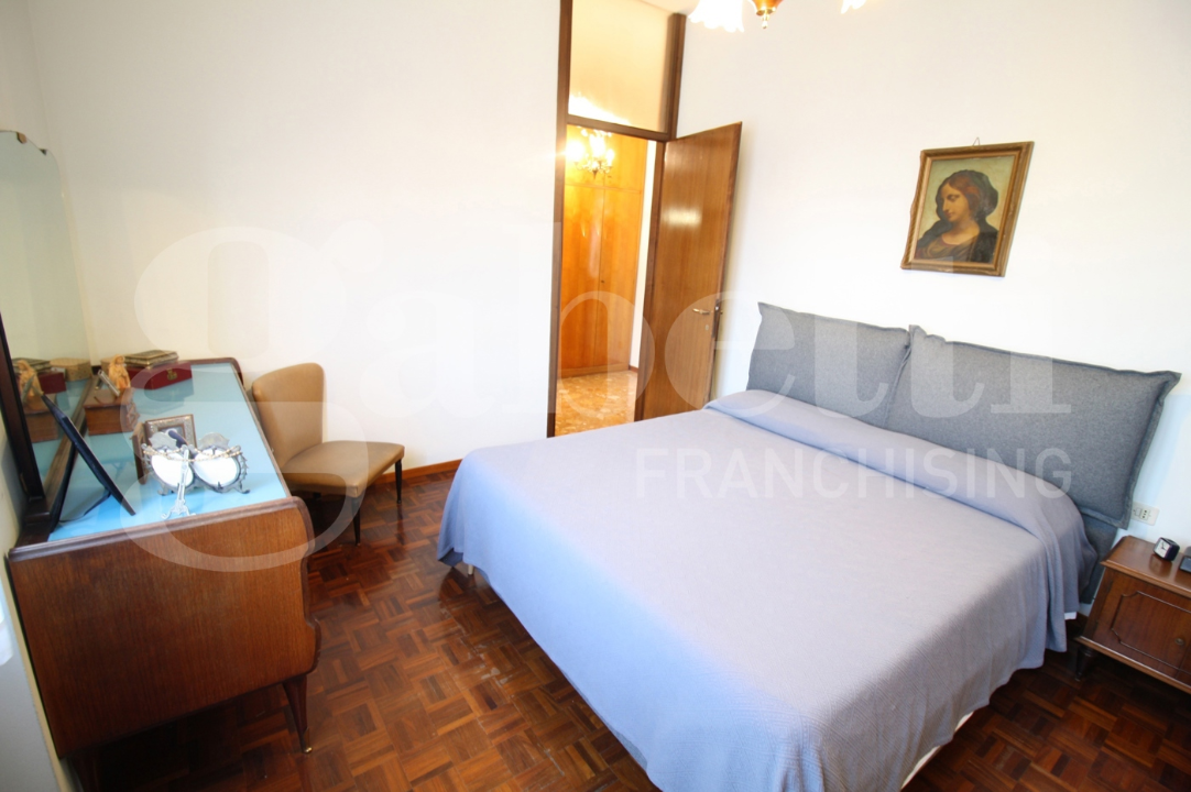 Appartamento - Image 24