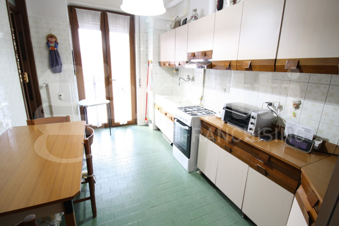 Appartamento - Image 12