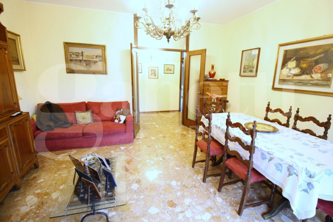 Appartamento - Image 7