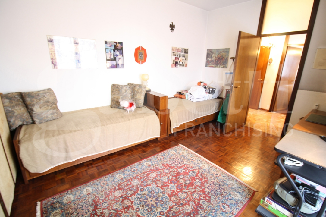 Appartamento - Image 18