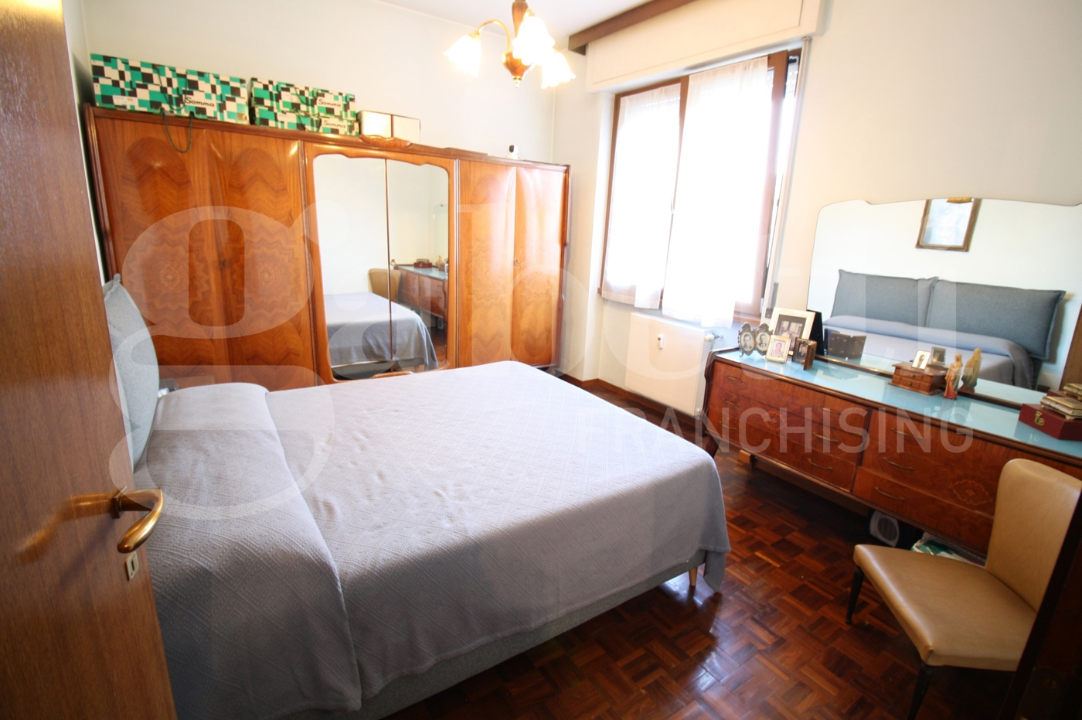 Appartamento - Image 25