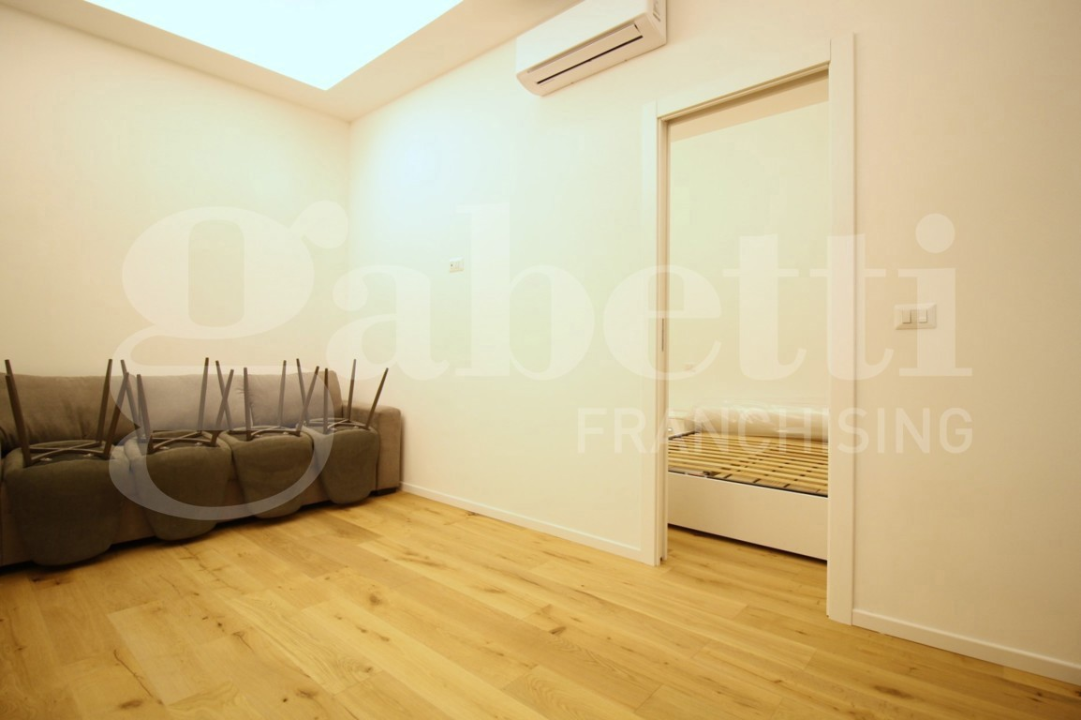 Appartamento - Image 6