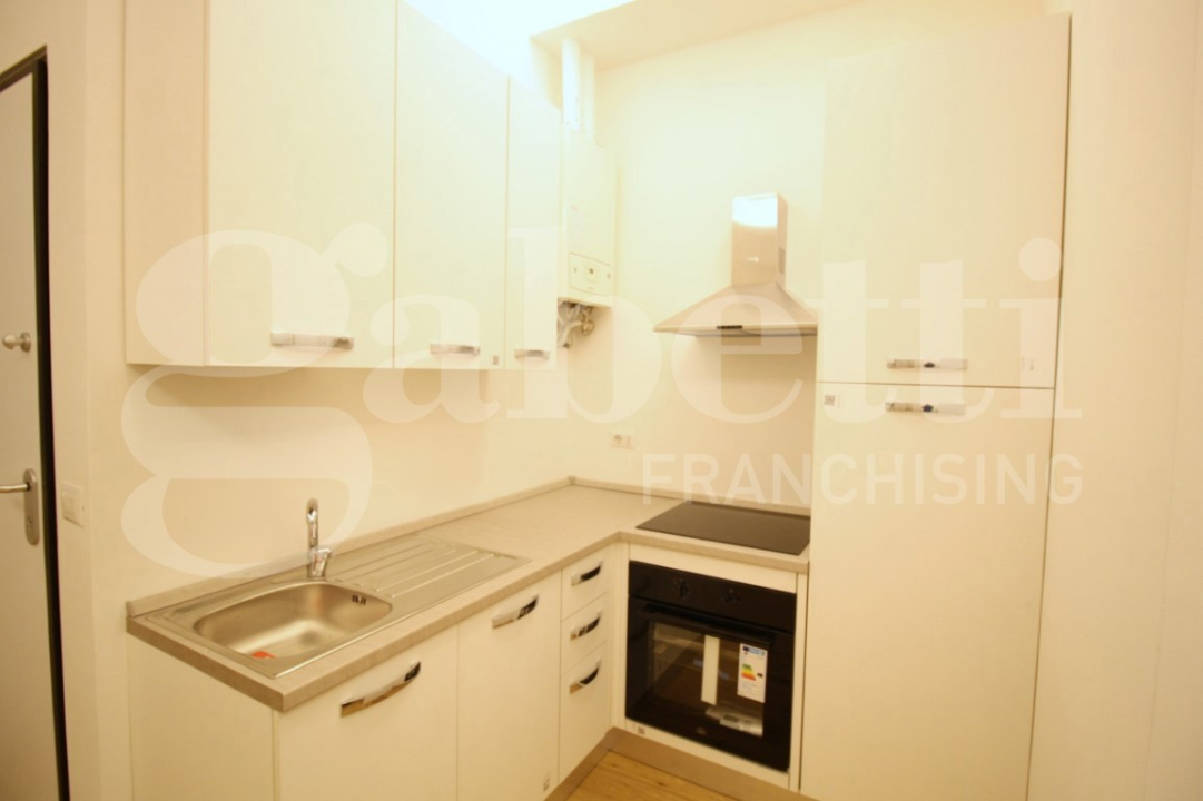 Appartamento - Image 8