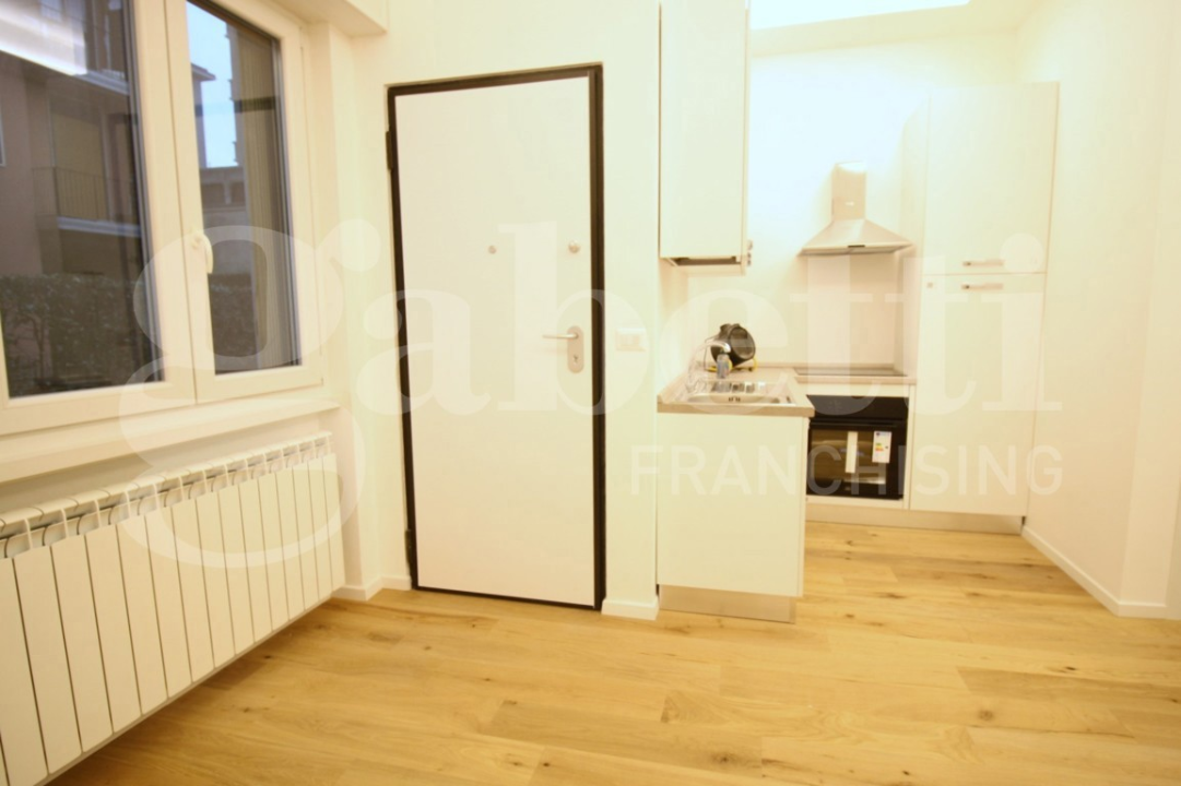 Appartamento - Image 4