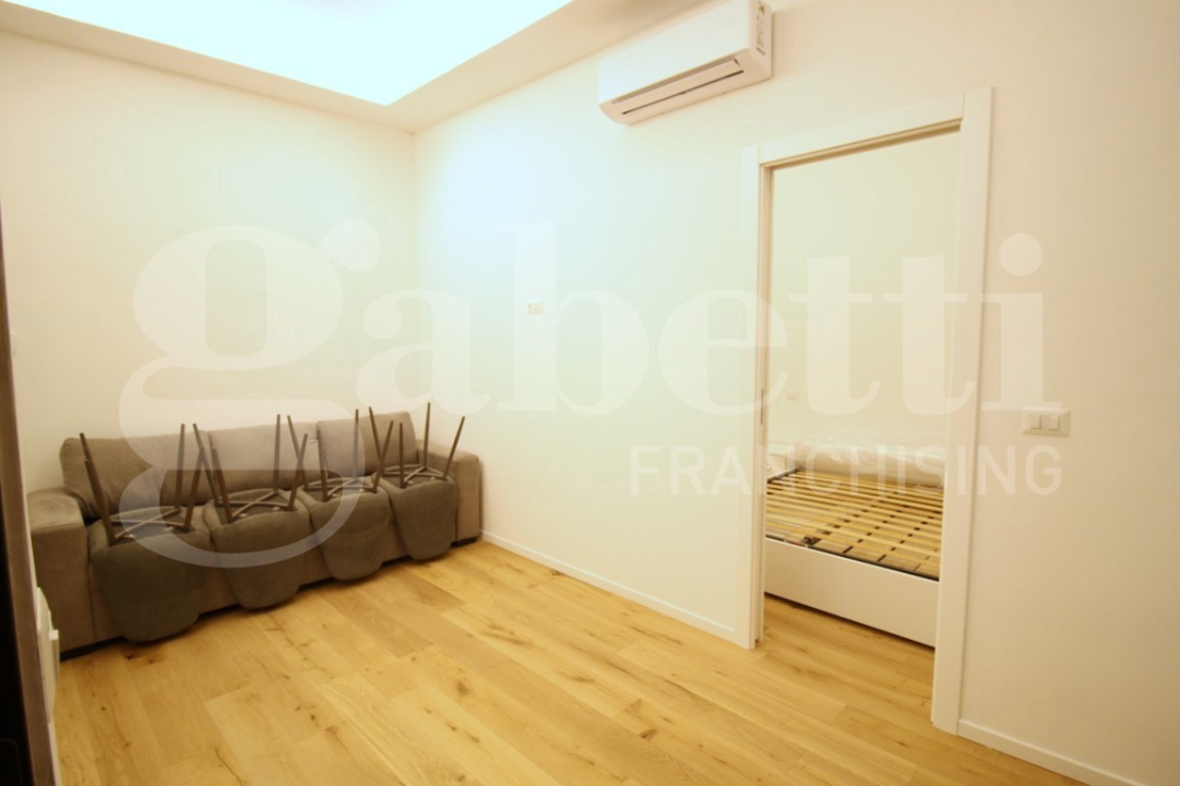 Appartamento - Image 3