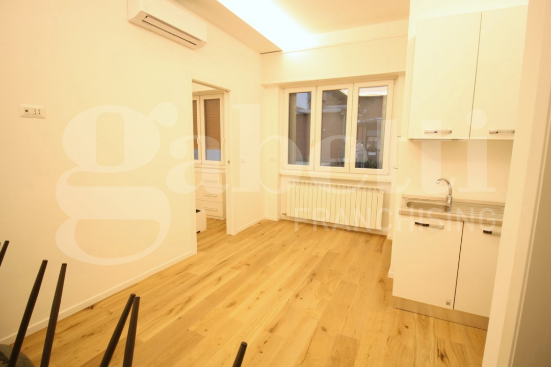 Appartamento - Image 5