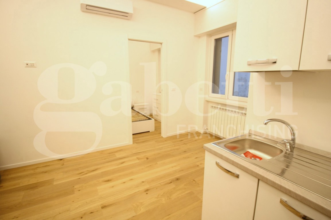 Appartamento - Image 9