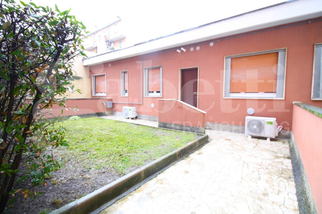 Appartamento - Image 1